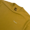 Vans Thanks For Surfin Mens Tee