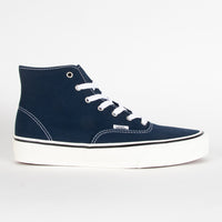 Vans Authentic Hi 2.0 Mens Shoes