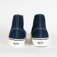 Vans Authentic Hi 2.0 Mens Shoes