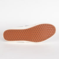 Vans Authentic Hi 2.0 Mens Shoes