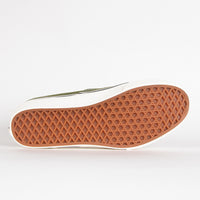 Vans Authentic Hi 2.0 Mens Shoes