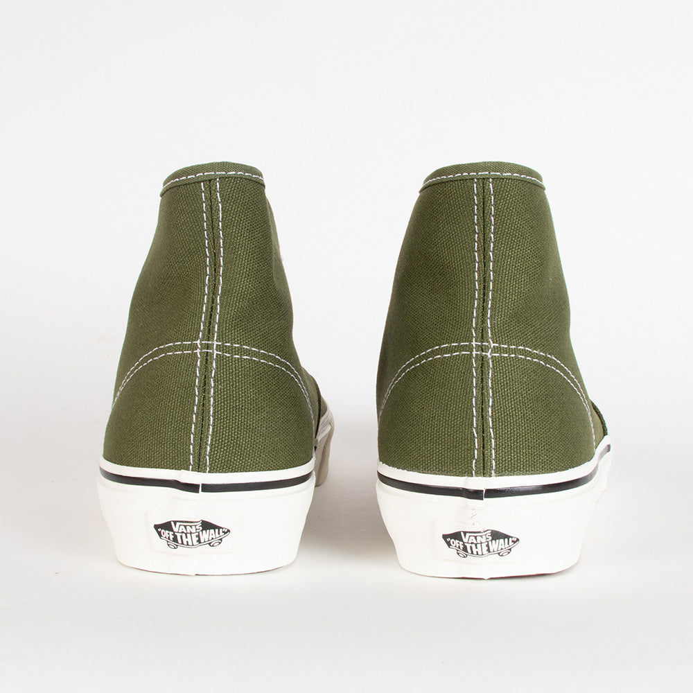 Vans Authentic Hi 2.0 Mens Shoes