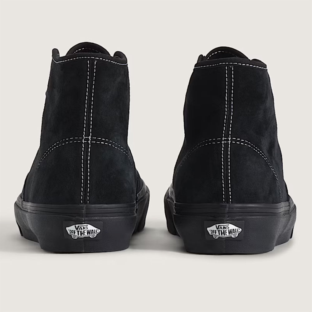 Vans Authentic Hi 2.0 Mens Shoes