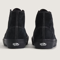 Vans Authentic Hi 2.0 Mens Shoes