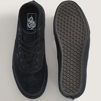 Vans Authentic Hi 2.0 Mens Shoes