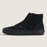 Vans Authentic Hi 2.0 Mens Shoes