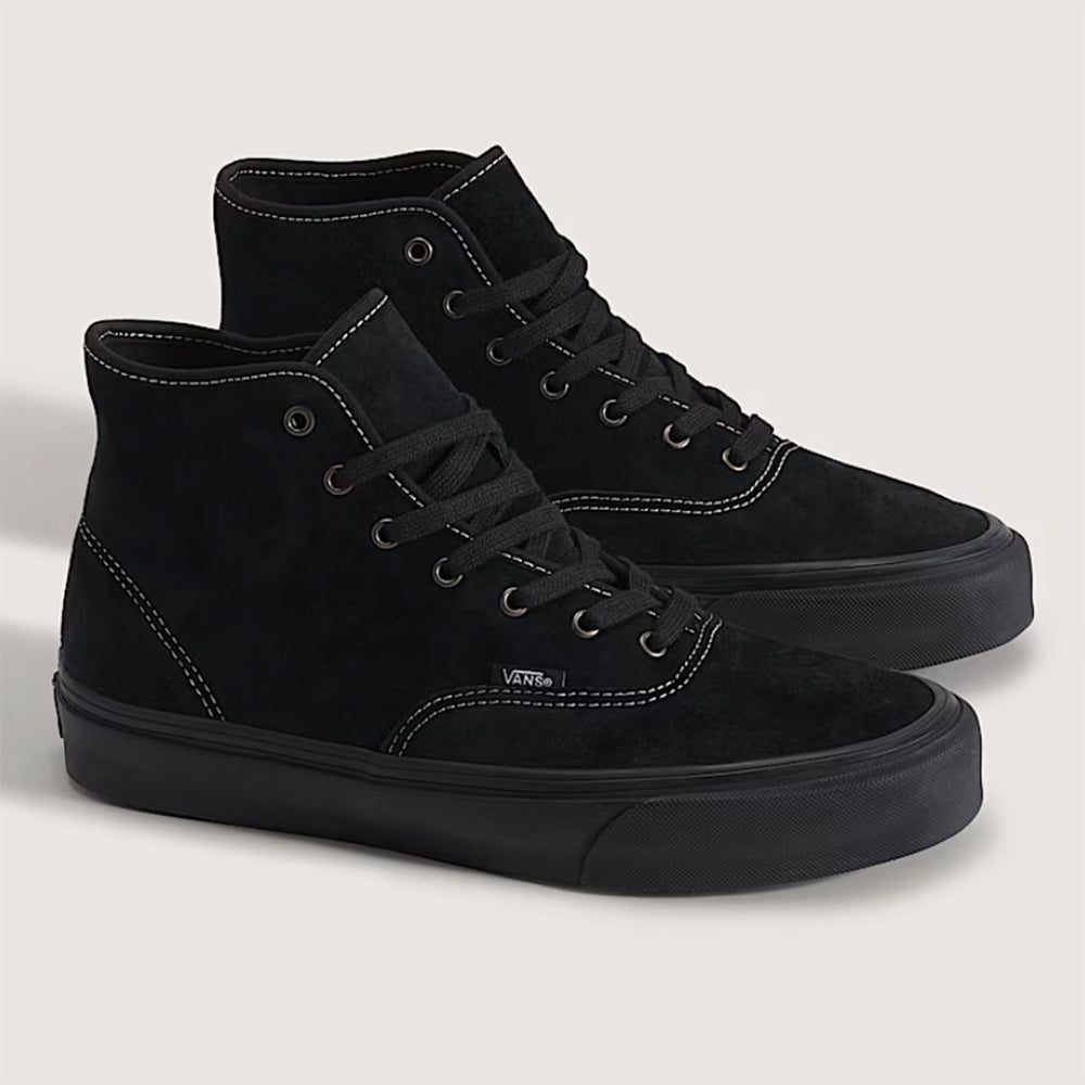 Vans Authentic Hi 2.0 Mens Shoes