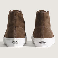 Vans Authentic Hi 2.0 Mens Shoes