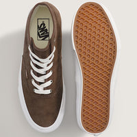 Vans Authentic Hi 2.0 Mens Shoes