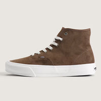 Vans Authentic Hi 2.0 Mens Shoes