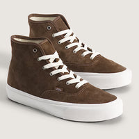 Vans Authentic Hi 2.0 Mens Shoes