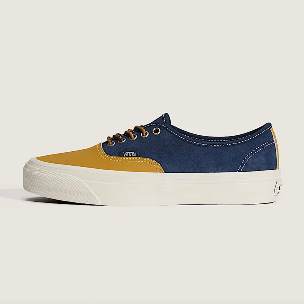 Vans LX Authentic 44 Mens Shoes