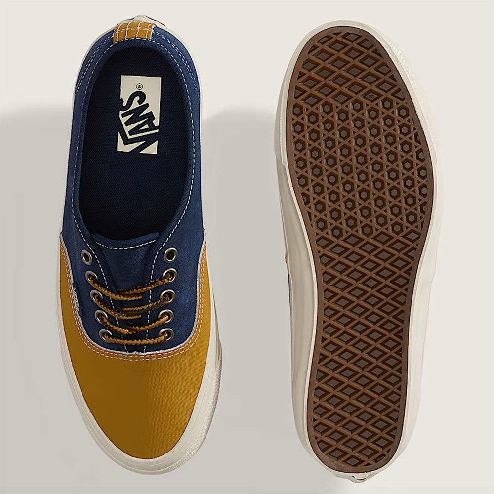Vans LX Authentic 44 Mens Shoes