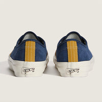 Vans LX Authentic 44 Mens Shoes