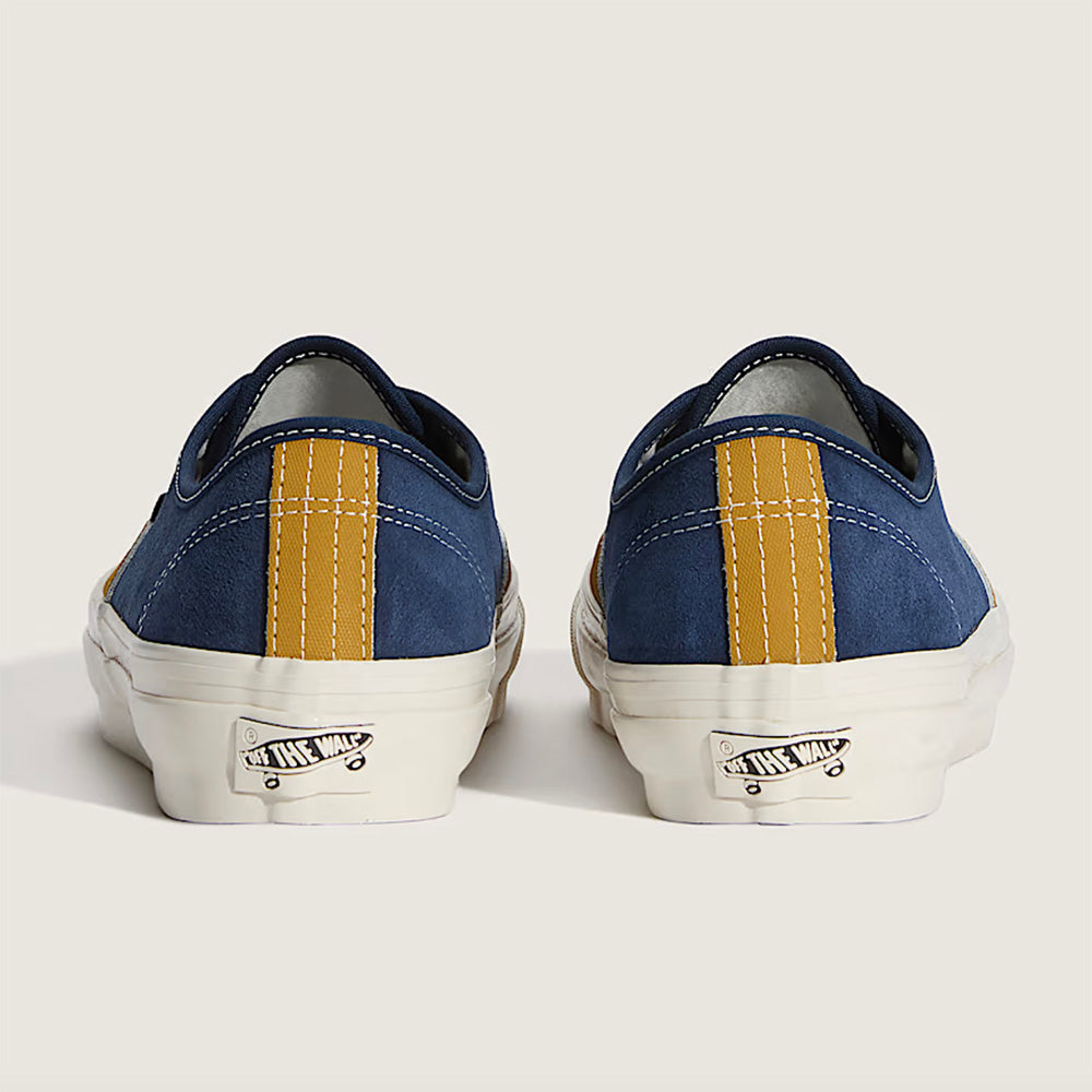 Vans LX Authentic 44 Mens Shoes