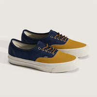 Vans LX Authentic 44 Mens Shoes