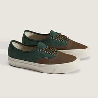 Vans LX Authentic 44 Mens Shoes