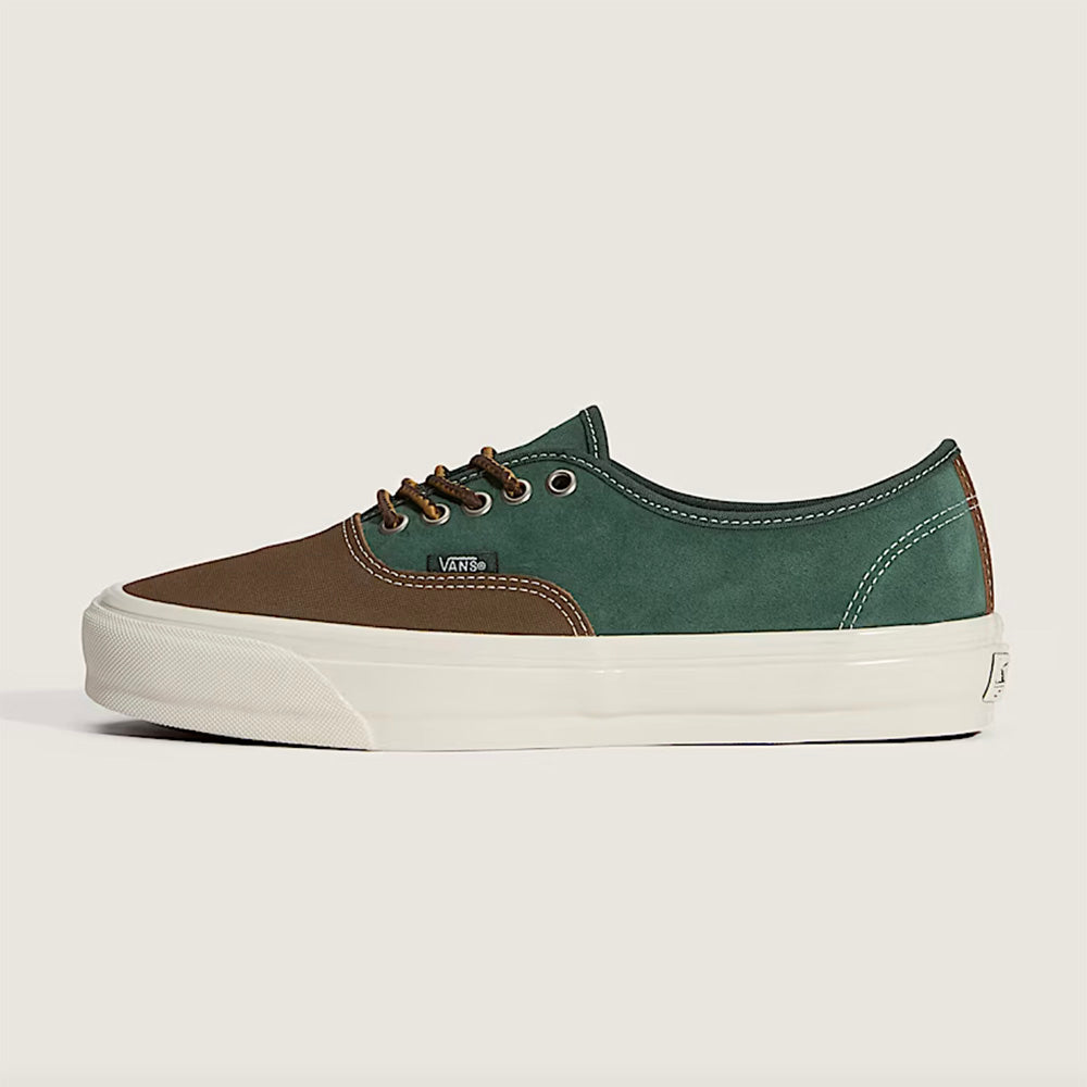 Vans LX Authentic 44 Mens Shoes