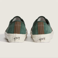 Vans LX Authentic 44 Mens Shoes
