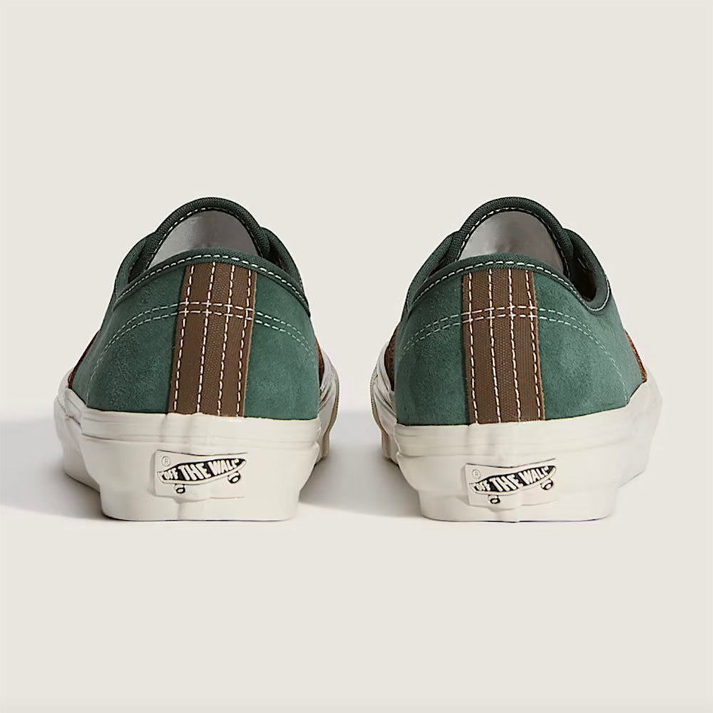 Vans LX Authentic 44 Mens Shoes