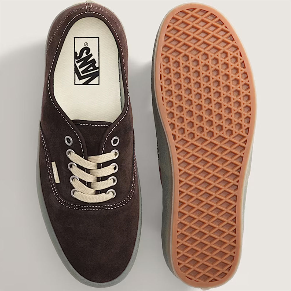 Vans Authentic Mens Shoes
