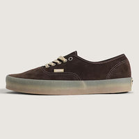 Vans Authentic Mens Shoes