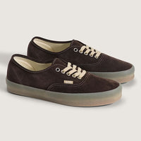 Vans Authentic Mens Shoes