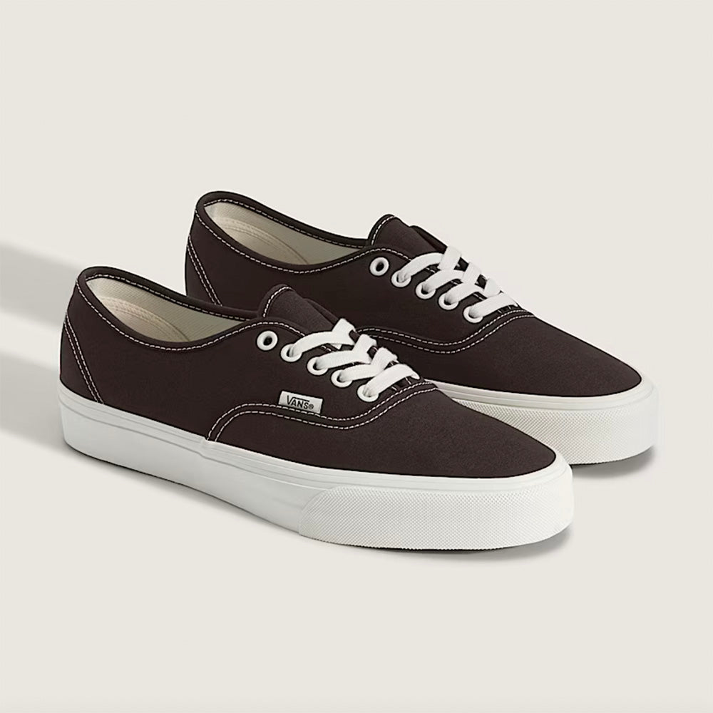 Vans Authentic Mens Shoes