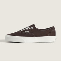 Vans Authentic Mens Shoes