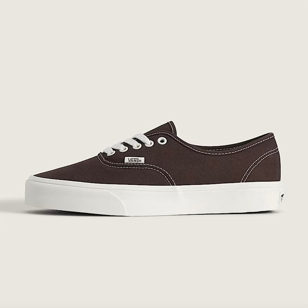 Vans Authentic Mens Shoes