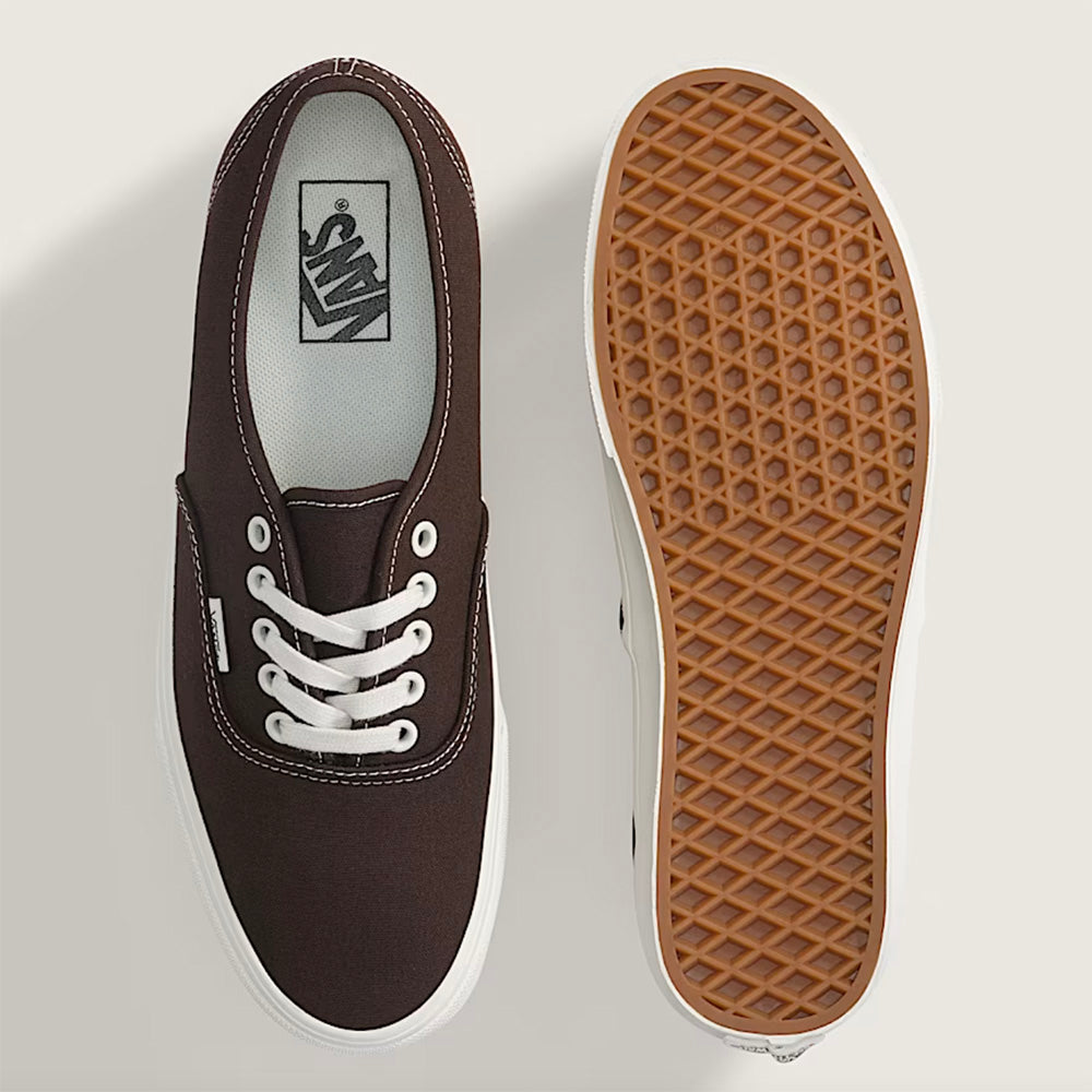 Vans Authentic Mens Shoes