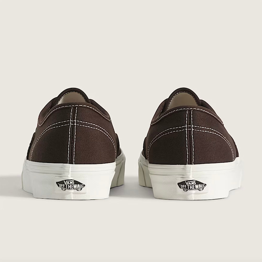 Vans Authentic Mens Shoes