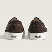Vans Authentic Mens Shoes