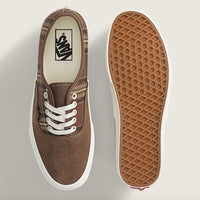 Vans Authentic Mens Shoes