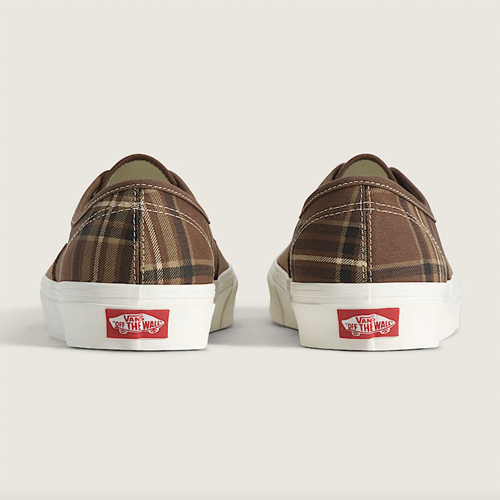 Vans Authentic Mens Shoes