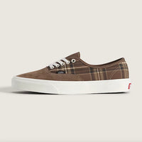 Vans Authentic Mens Shoes