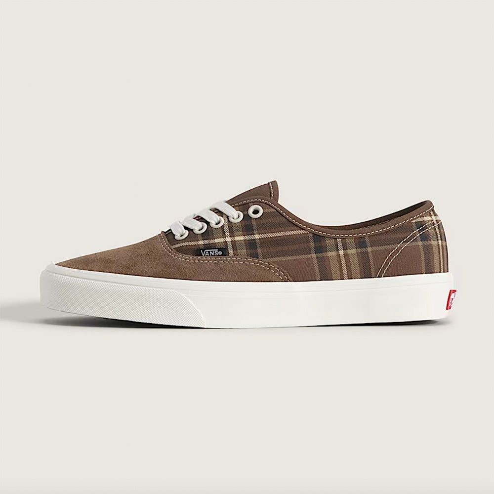 Vans Authentic Mens Shoes