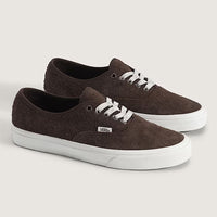 Vans Authentic Hiker Mens Shoes