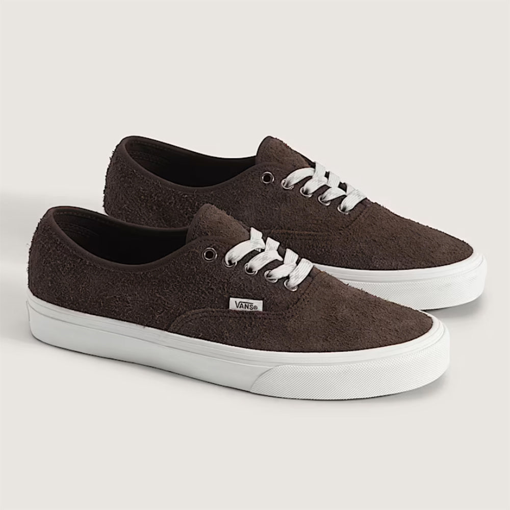 Vans Authentic Hiker Mens Shoes