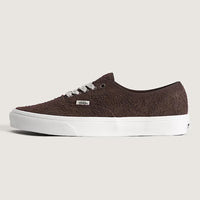 Vans Authentic Hiker Mens Shoes