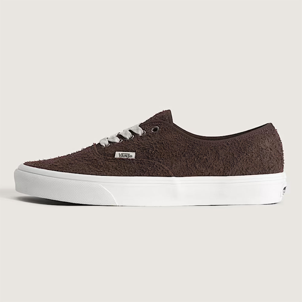 Vans Authentic Hiker Mens Shoes