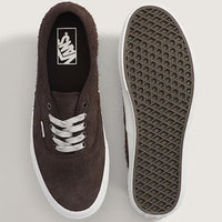 Vans Authentic Hiker Mens Shoes