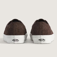 Vans Authentic Hiker Mens Shoes