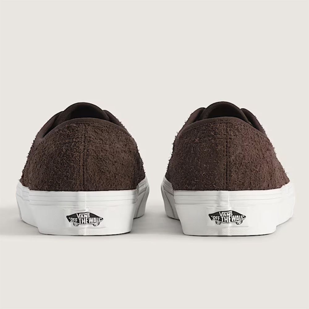 Vans Authentic Hiker Mens Shoes