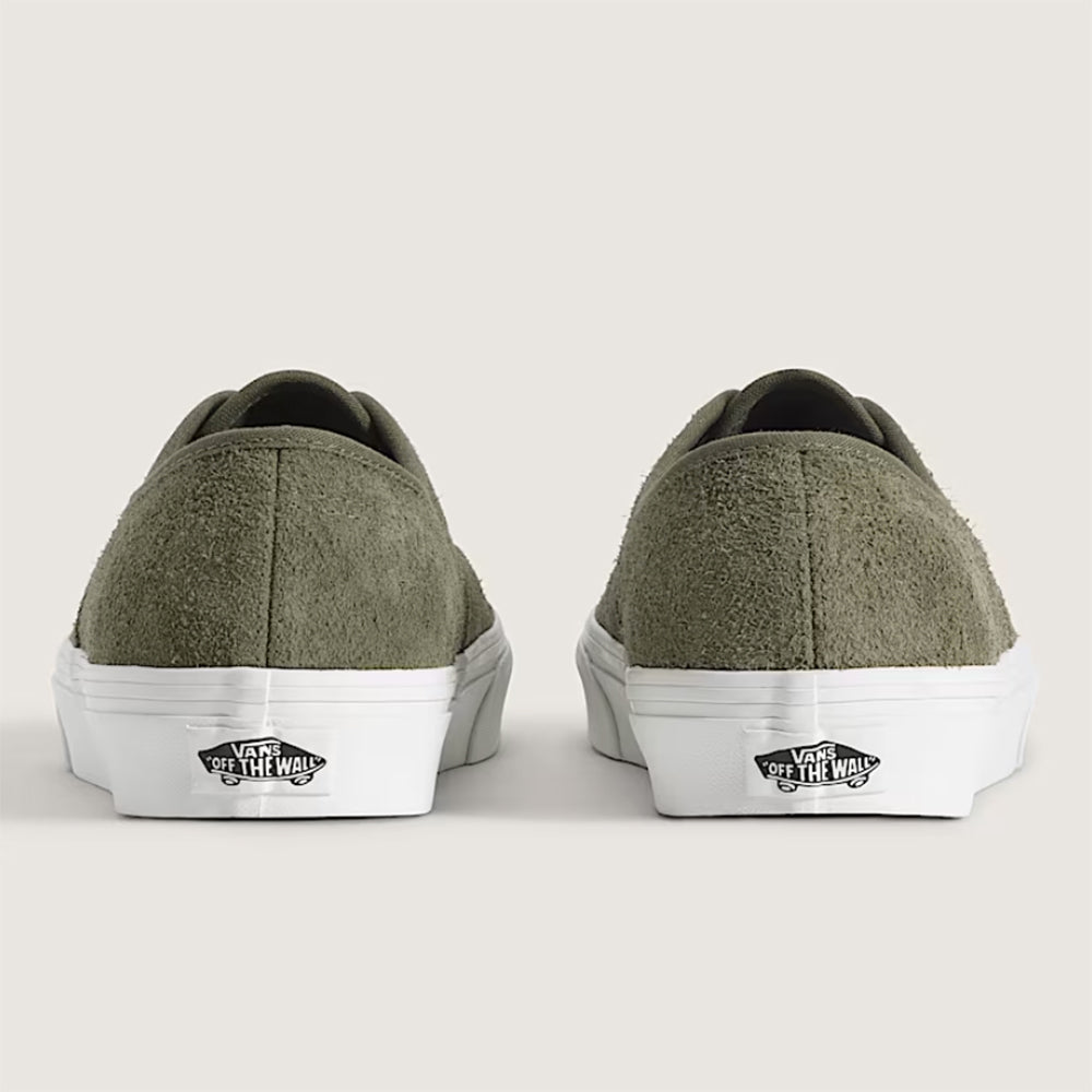 Vans Authentic Hiker Mens Shoes