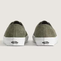 Vans Authentic Hiker Mens Shoes