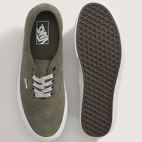 Vans Authentic Hiker Mens Shoes