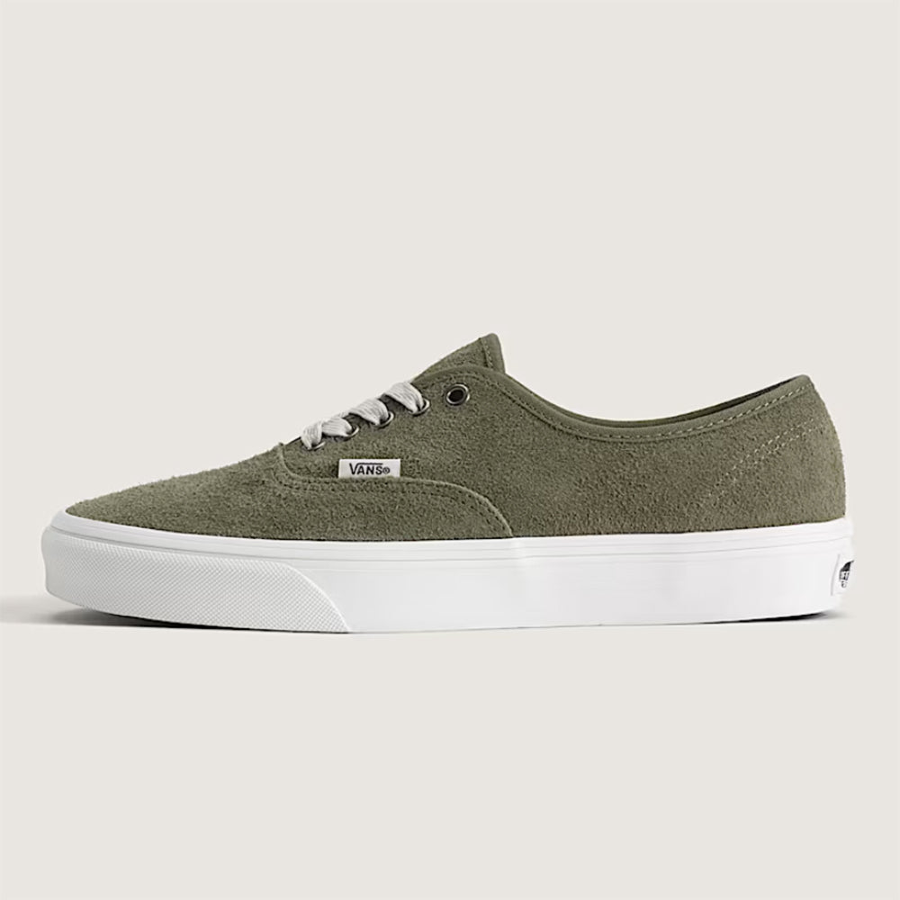 Vans Authentic Hiker Mens Shoes
