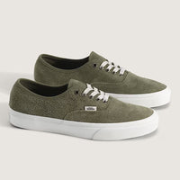 Vans Authentic Hiker Mens Shoes