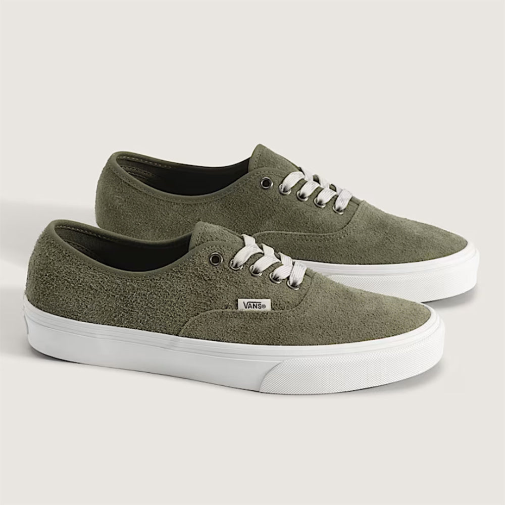 Vans Authentic Hiker Mens Shoes